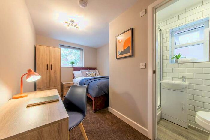 1 Bedroom House To Rent In Walsgrave Road Coventry, CV2