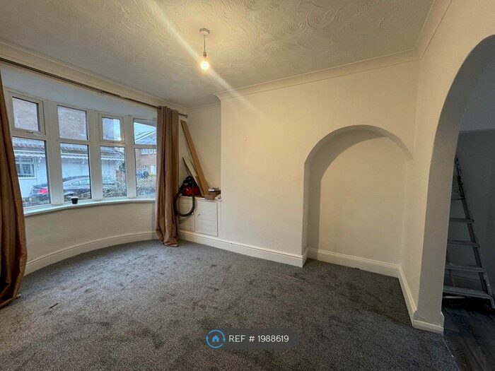 2 Bedroom Terraced House To Rent In Killinghall Street, Darlington, DL1