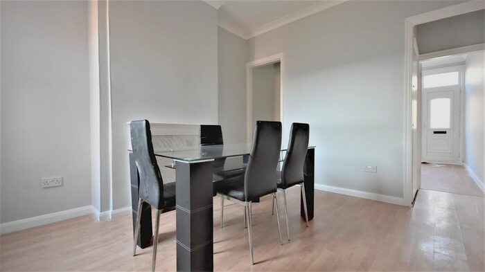 2 Bedroom Terraced House To Rent In Clay Lane, Ball Hill, Coventry, CV2