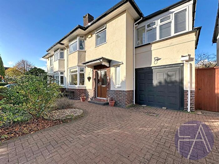 5 Bedroom House To Rent In Ryder Crescent, Southport, PR8