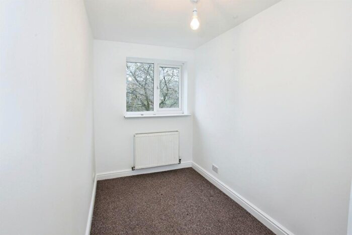 3 Bedroom Semi-Detached House For Sale In George Street, Blaenavon, Pontypool, NP4