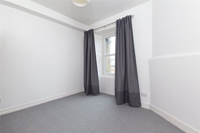 1 Bedroom Flat To Rent In Winton Place, Edinburgh, EH33