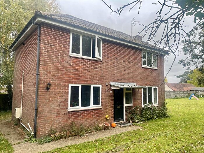 3 Bedroom Property To Rent In A New House Lane, Canterbury, CT4