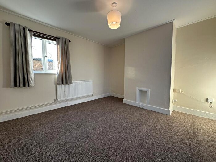 2 Bedroom Detached House To Rent In Fountain Lane, Soham, Ely, Cambridgeshire, CB7