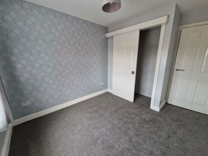 1 Bedroom House To Rent In Amersall Road, Doncaster, DN5