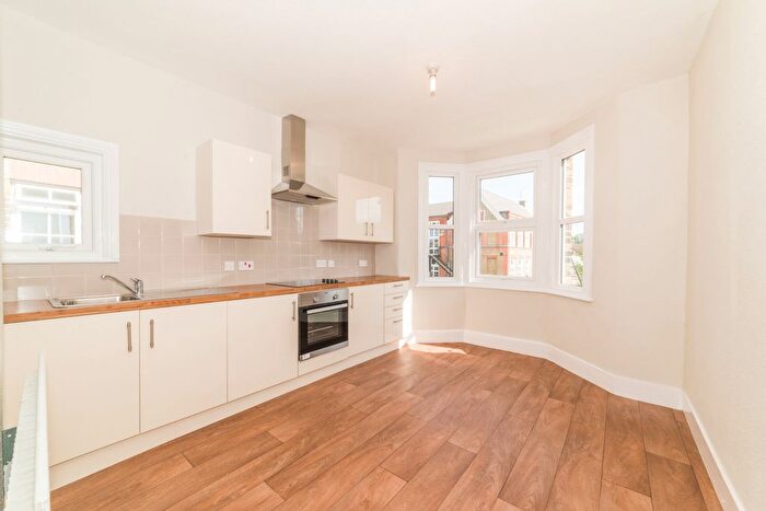 1 Bedroom Terraced House To Rent In A, Azof Street, London, SE10