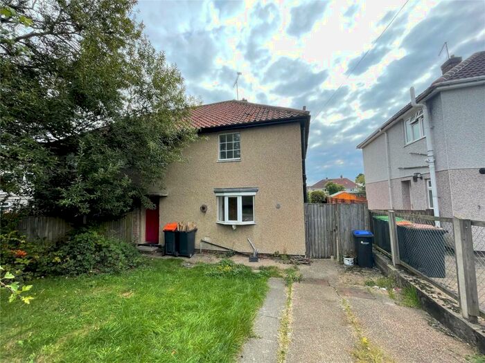 3 Bedroom House To Rent In Northwood Avenue, Sutton In Ashfield, NG17