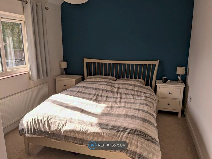 3 Bedroom Terraced House To Rent In St. Mary Street, Newport, NP20