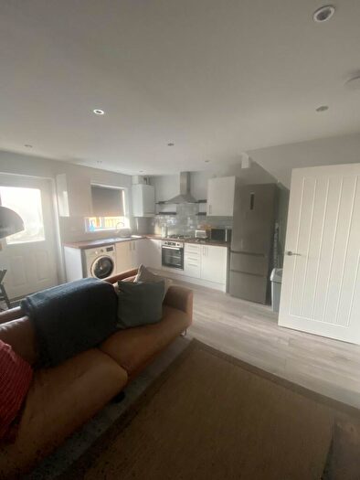 4 Bedroom House To Rent In Habgood Drive, Durham, DH1