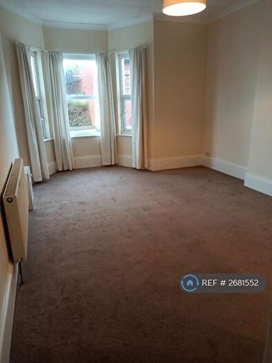 2 Bedroom Flat To Rent In Pelham Place, Seaford, BN25