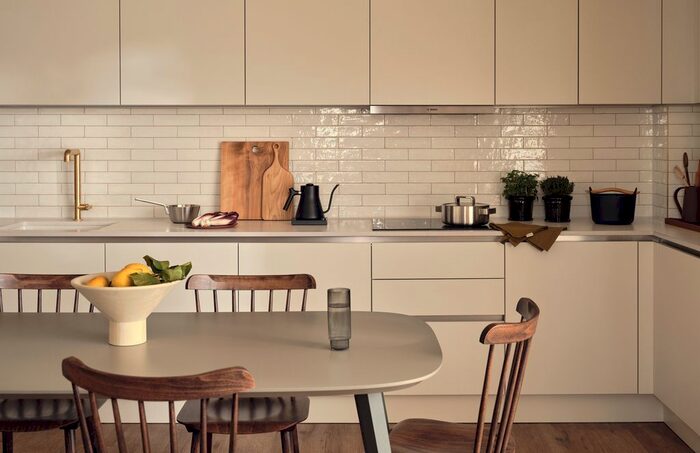 2 Bedroom Flat To Rent In Apartment - The Sessile, Ashley Road, Tottenham Hale, N17