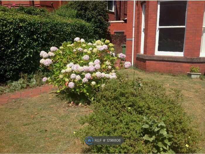 1 Bedroom Flat To Rent In Hoylake, Hoylake CH47