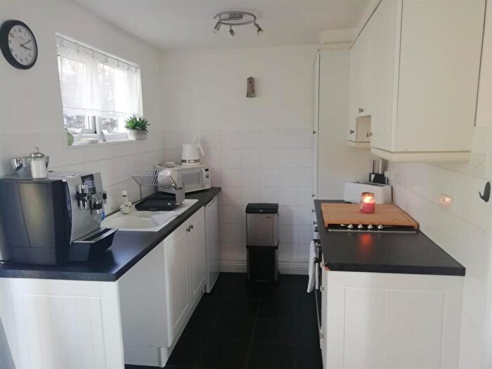 1 Bedroom Apartment For Sale In Lochinver, Bracknell, RG12