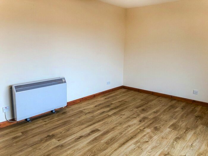 2 Bedroom Detached Bungalow To Rent In Perrins Road, Alness, IV17