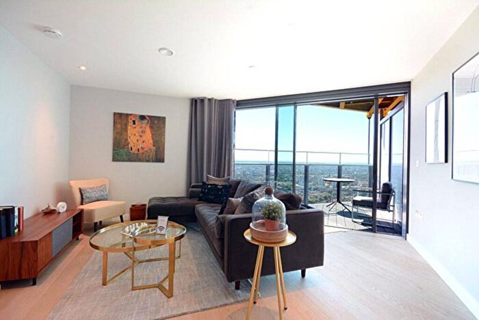 2 Bedroom Flat To Rent In Uncle Elephant & Castle, Elephant And Castle, London, SE11