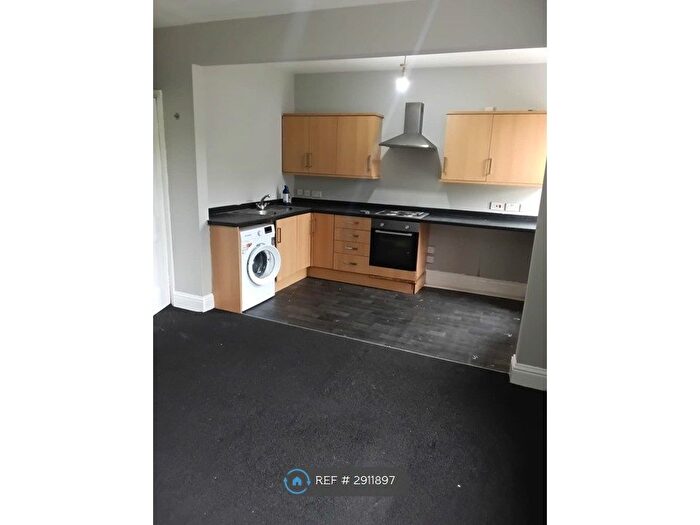 1 Bedroom Flat To Rent In Seaside Lane, Esaington, SR8