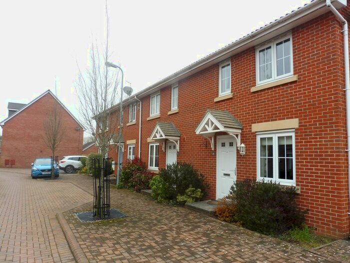 3 Bedroom Property To Rent In Maes Y Llech, Radyr, Cardiff, CF15