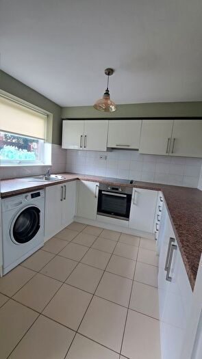 2 Bedroom Flat To Rent In Trafalgar Court, Braintree, CM7