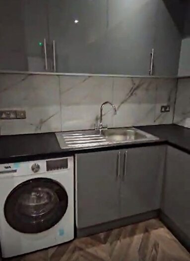 Studio To Rent In Rawdon Road, Maidstone, ME15