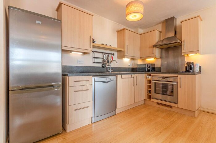 2 Bedroom Apartment To Rent In Mazurek Way, Haydon End, Swindon, Wiltshire, SN25