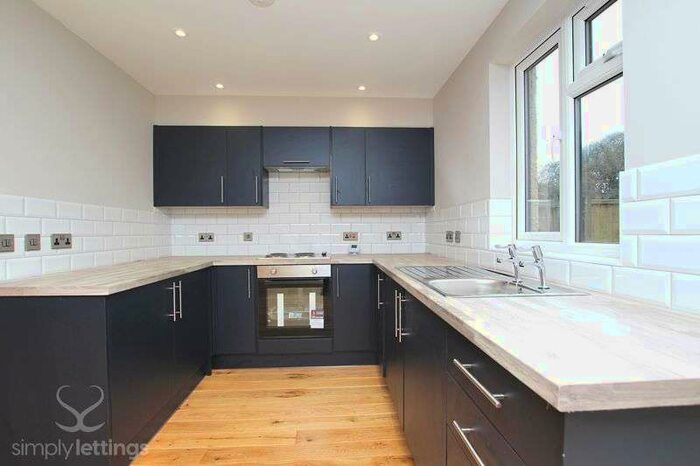 3 Bedroom Property To Rent In Gladstone Road, Brighton, BN41