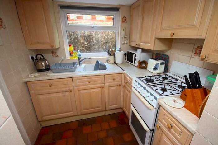2 Bedroom Detached House For Sale In Trefriw, LL27