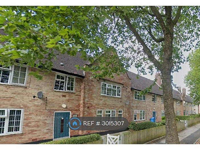 1 Bedroom Flat To Rent In Whitney Road, Liverpool, L25