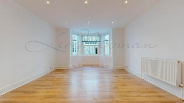 2 Bedroom Flat To Rent In Elvaston Place, South Kensington, SW7