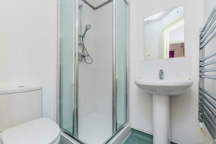 1 Bedroom Apartment To Rent In Guildhall Walk, Portsmouth, PO1