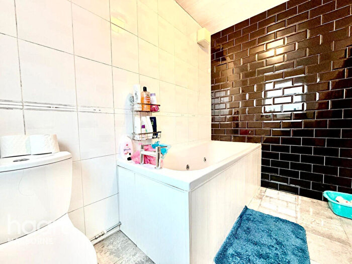 2 Bedroom End Of Terrace House To Rent In Bower Ln, Quarry Bank, DY5