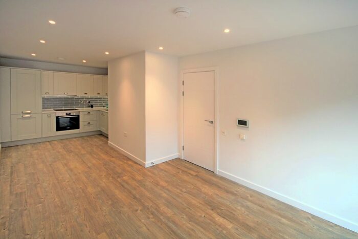 1 Bedroom Flat To Rent In Palmer Lane, York, YO1