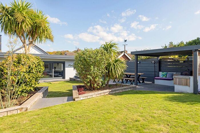 3 Bedroom Detached Bungalow For Sale In Regis Avenue, Beeston Regis, NR26