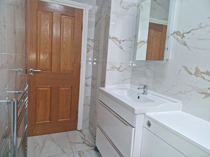 2 Bedroom Terraced House To Rent In Ashworth Lane, Bolton, BL1