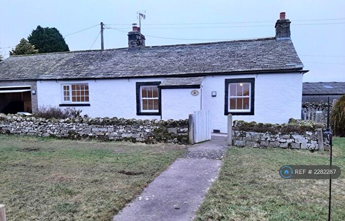 3 Bedroom Detached House To Rent In Askham, Penrith, CA10