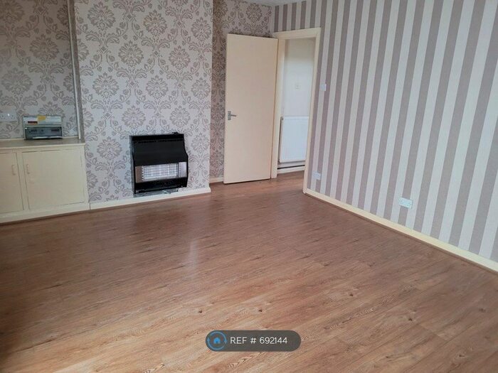 3 Bedroom Terraced House To Rent In Barwell Road, Birmingham B9