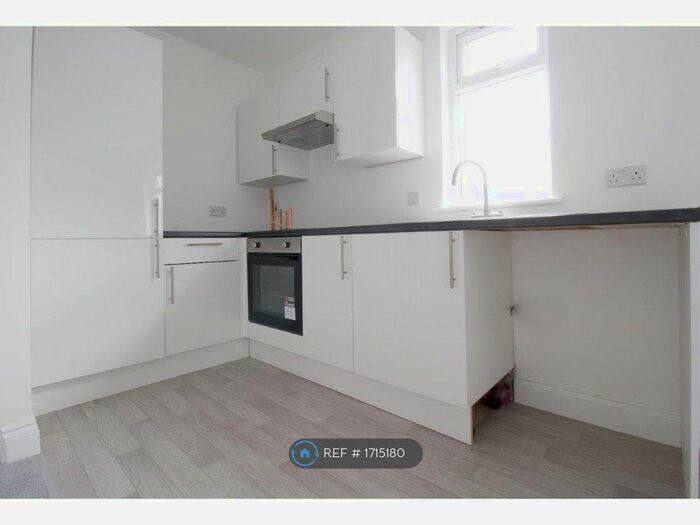 1 Bedroom Flat To Rent In Chislehurst, Chislehurst, BR7
