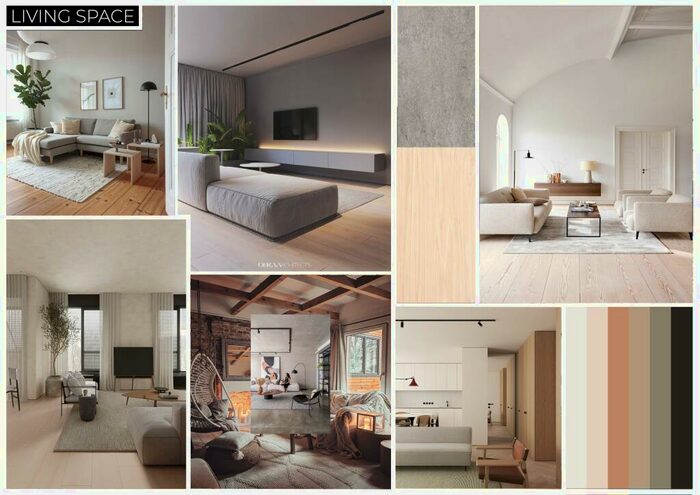 4 Bedroom House To Rent In Ringswell Gardens, BA1