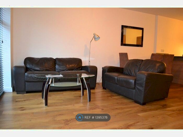 1 Bedroom Flat To Rent In Park Lodge Avenue, West Drayton, UB7