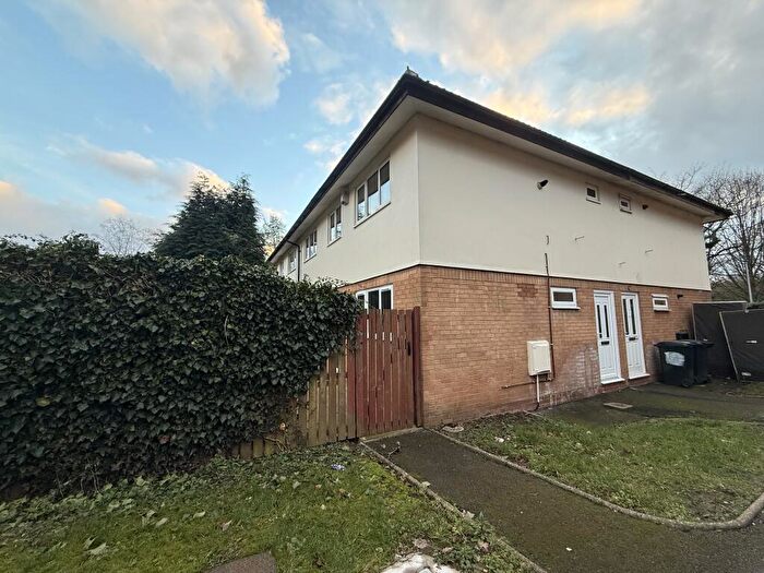 3 Bedroom House To Rent In Lothersdale, B77