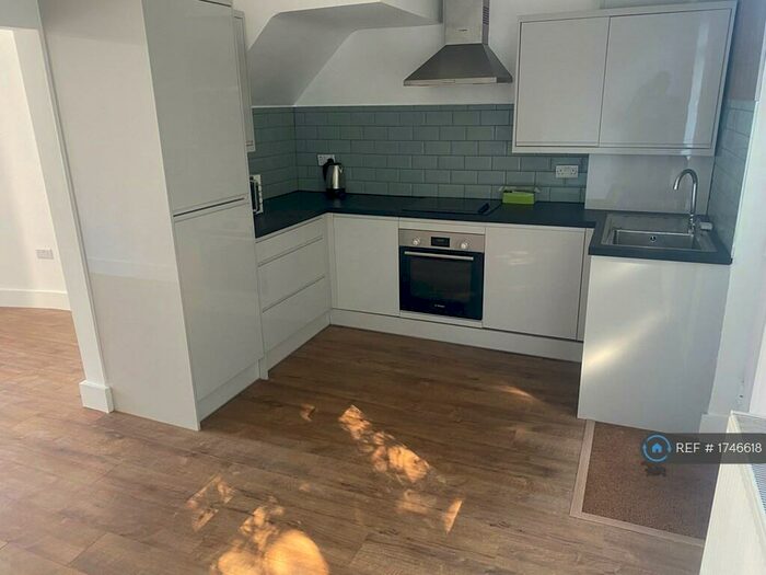 3 Bedroom End Of Terrace House To Rent In Pine Close, Huyton, Liverpool, L36