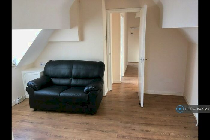 1 Bedroom Flat To Rent In Russian Avenue, Liverpool, L13