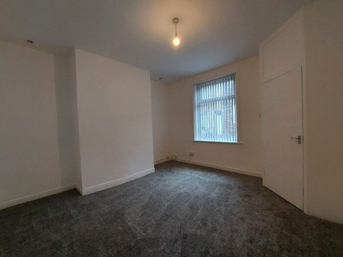 2 Bedroom Terraced House To Rent In Chapel House Road, Nelson, BB9
