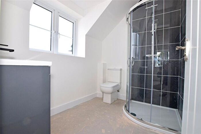 4 Bedroom Detached House For Sale In Branscombe, Seaton, Devon, EX12