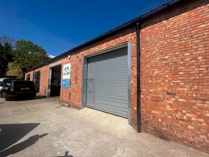 Property To Rent In Wilton Road, Ramsgate, CT12