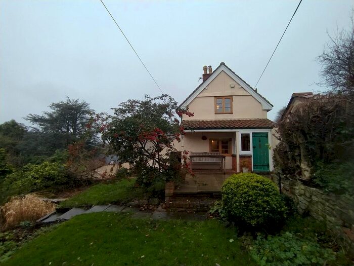 2 Bedroom Cottage To Rent In Whitbourne Moor, Corsley, Warminster BA12