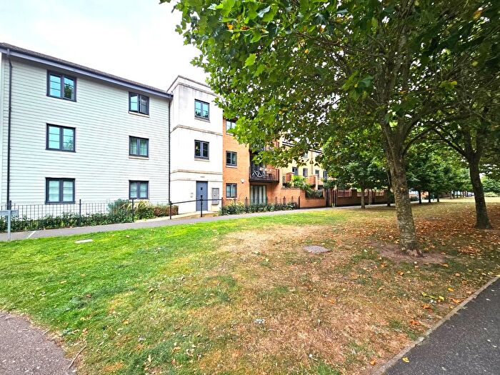 1 Bedroom Flat To Rent In Claypit Walk, Nottingham, Nottinghamshire, NG11