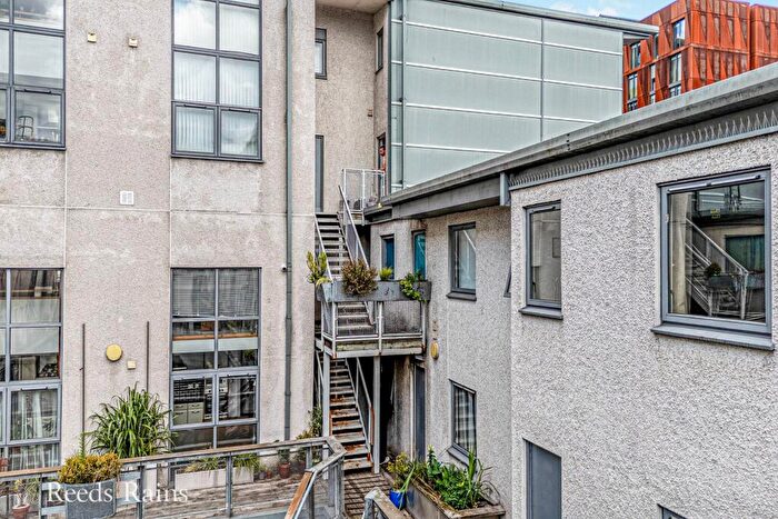 3 Bedroom Apartment For Sale In Newton Street, Manchester, M1
