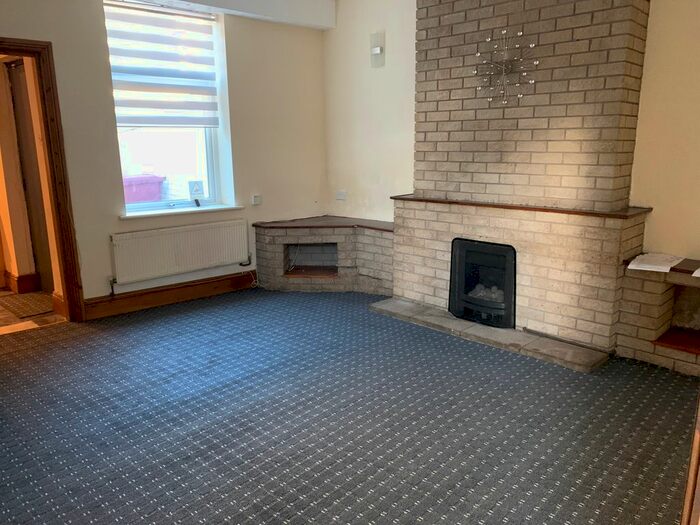 3 Bedroom Terraced House To Rent In Coal Clough Lane, Burnley BB11