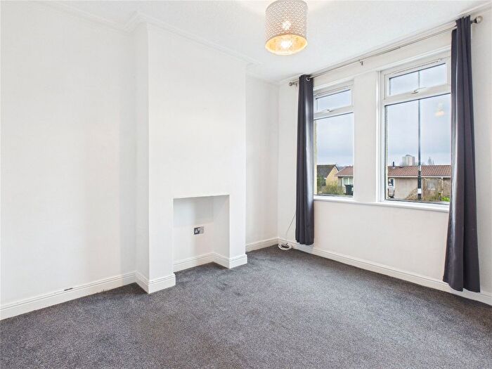 3 Bedroom Terraced House To Rent In Whitehall Road, Bristol, BS5