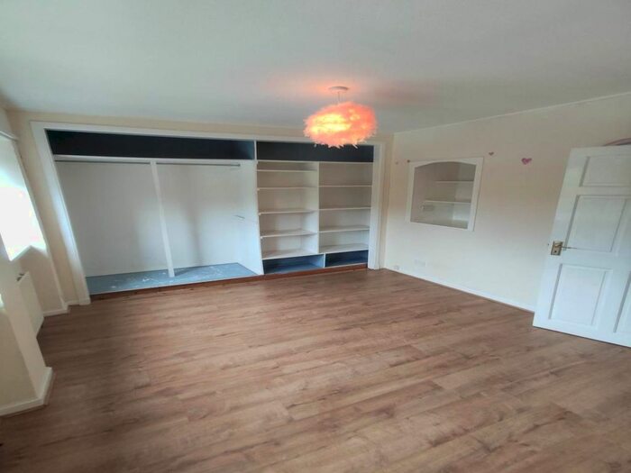 3 Bedroom Detached House To Rent In Fauldsgate, Kincorth, Aberdeen, AB12